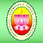 Santhigiri Ayurveda & Siddha Vaidyasala logo